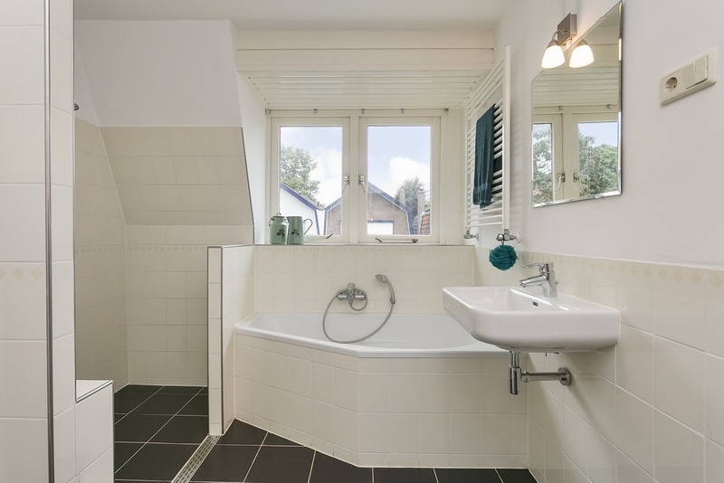 Deventer Oxerstraat 6 – Foto 3