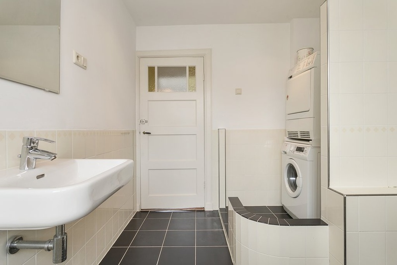 Deventer Oxerstraat 6 – Foto 13