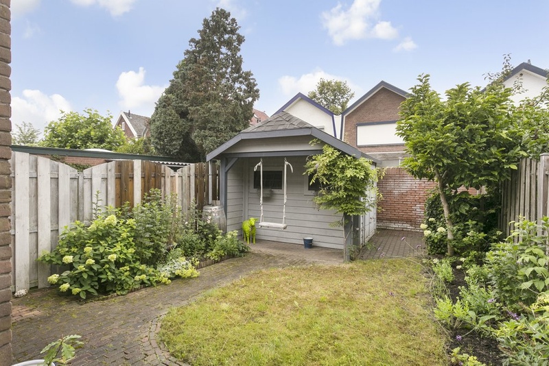 Deventer Oxerstraat 6 – Foto 16