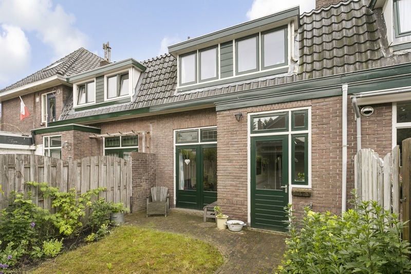 Deventer Oxerstraat 6 – Foto 10