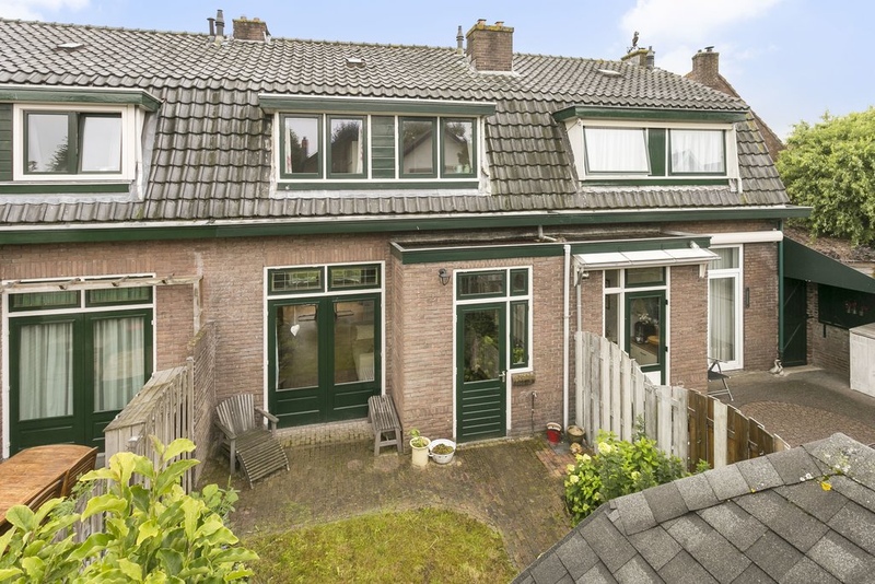 Deventer Oxerstraat 6 – Foto 4