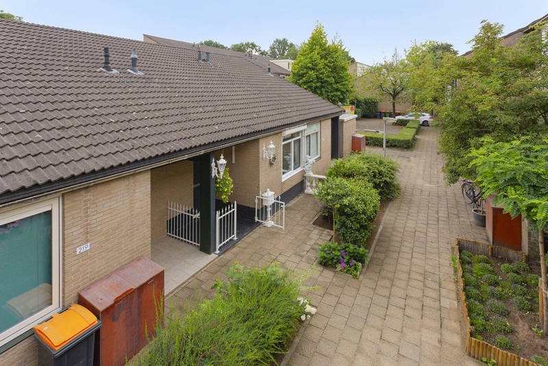 Deventer Batenburg 221 – Foto 12