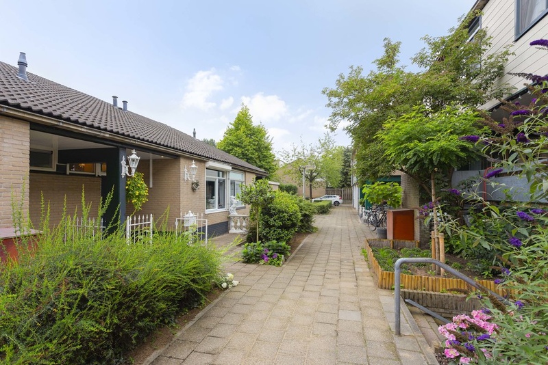 Deventer Batenburg 221 – Foto 4