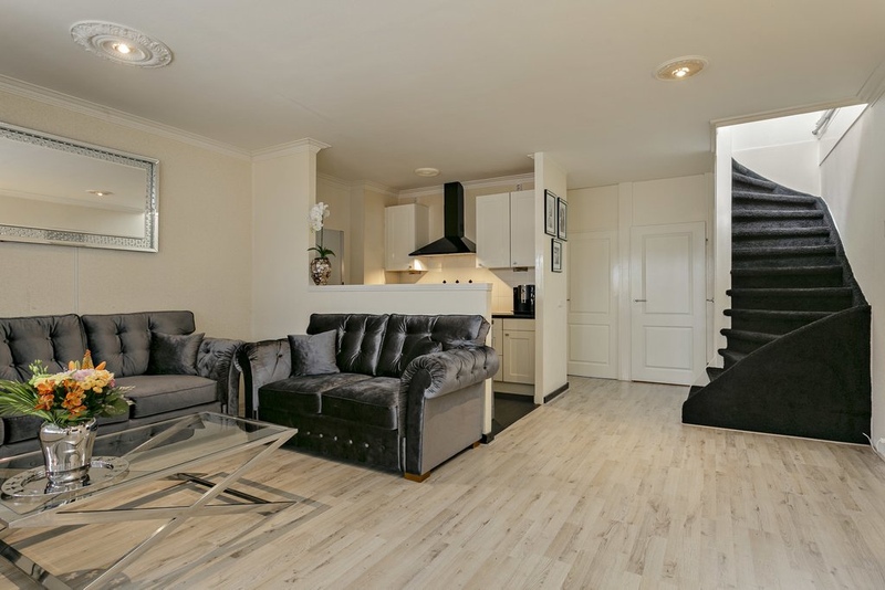 Deventer Batenburg 221 – Foto 10