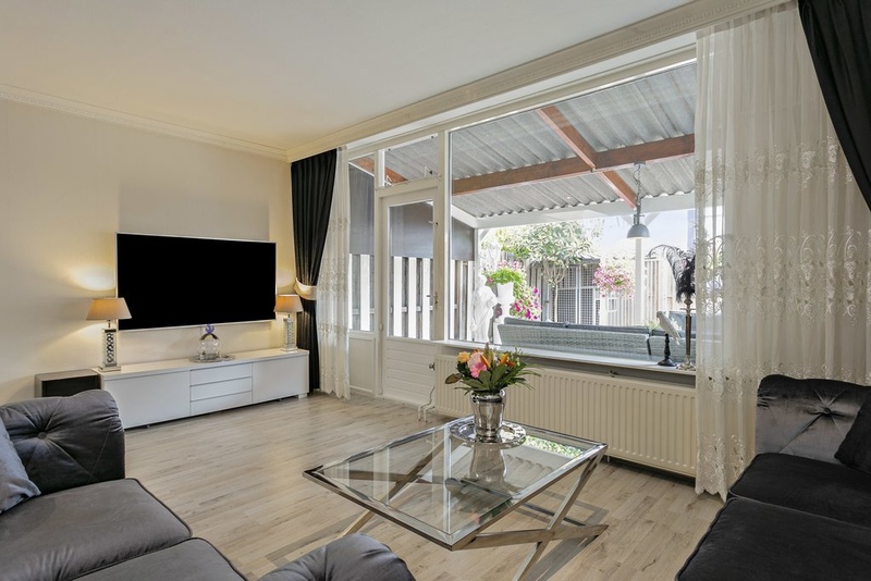 Deventer Batenburg 221 – Foto 15