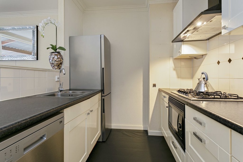 Deventer Batenburg 221 – Foto 2