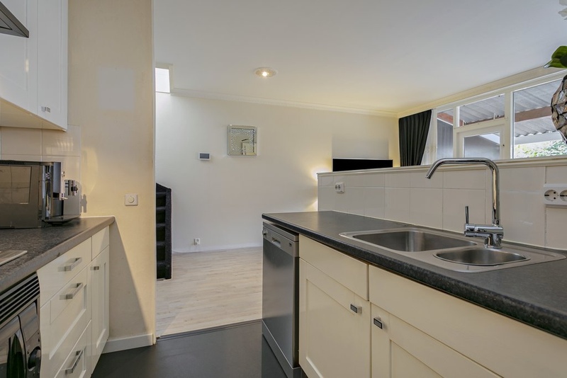 Deventer Batenburg 221 – Foto 6