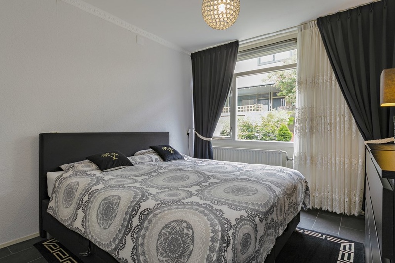 Deventer Batenburg 221 – Foto 7