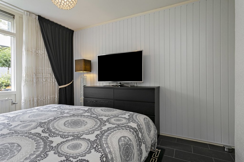 Deventer Batenburg 221 – Foto 5