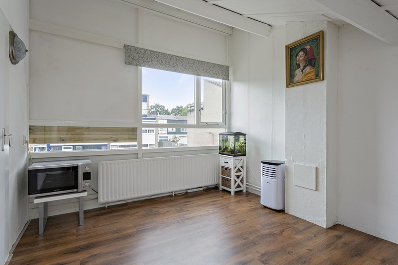 Deventer Batenburg 221 – Foto 13