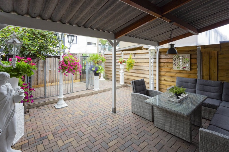 Deventer Batenburg 221 – Foto 14