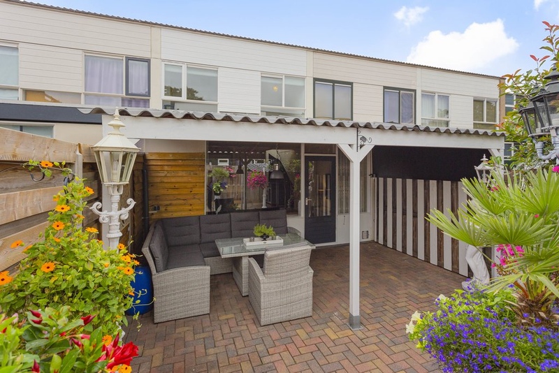 Deventer Batenburg 221 – Foto 8