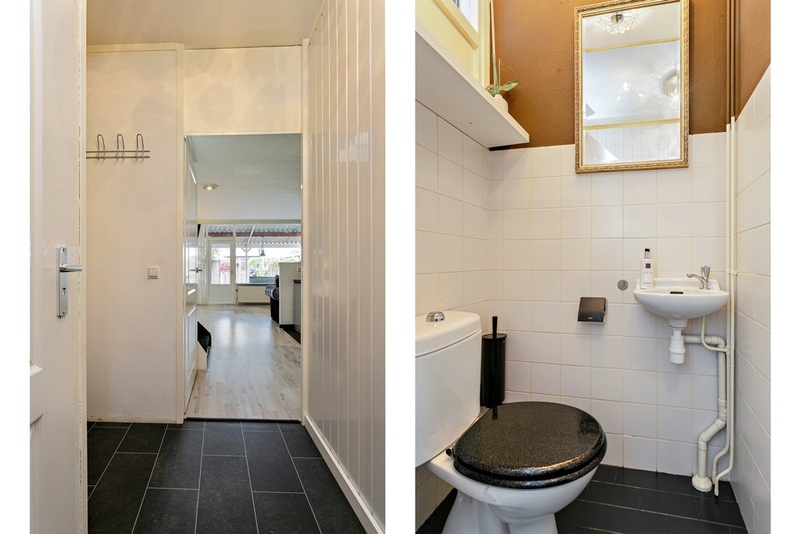 Deventer Batenburg 221 – Foto 11