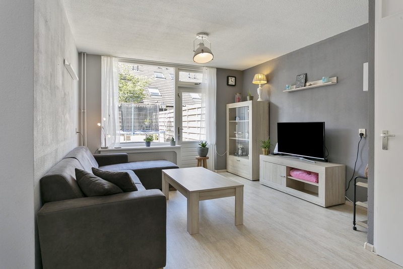 Deventer Weth. Beerentshof 11 – Foto