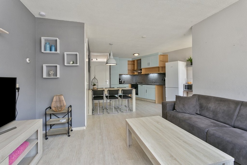 Deventer Weth. Beerentshof 11 – Foto 14