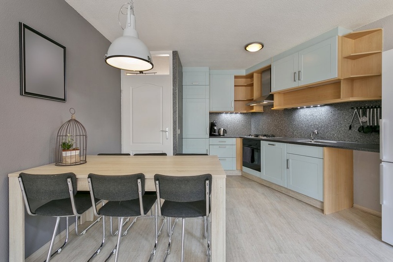 Deventer Weth. Beerentshof 11 – Foto 7