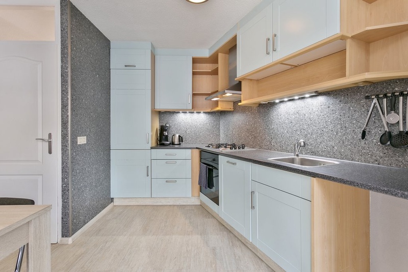 Deventer Weth. Beerentshof 11 – Foto 6