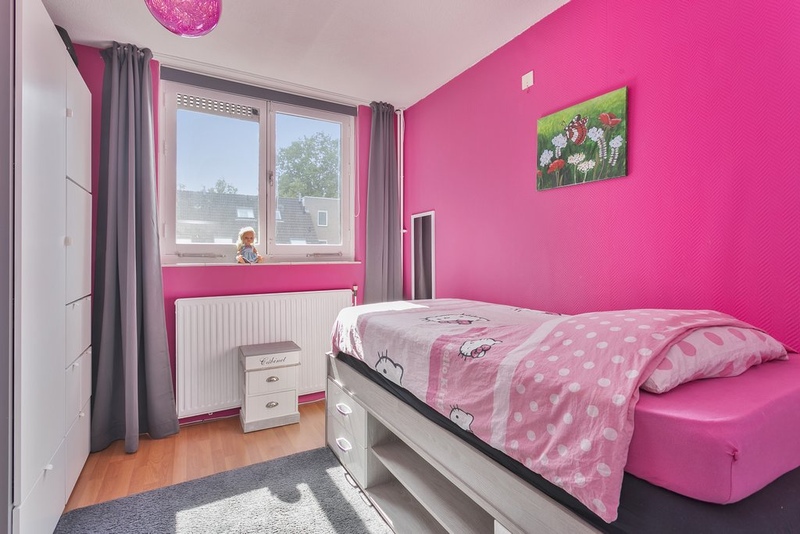 Deventer Weth. Beerentshof 11 – Foto 15