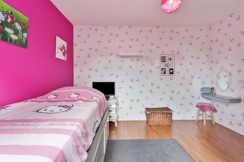 Deventer Weth. Beerentshof 11 – Foto 10