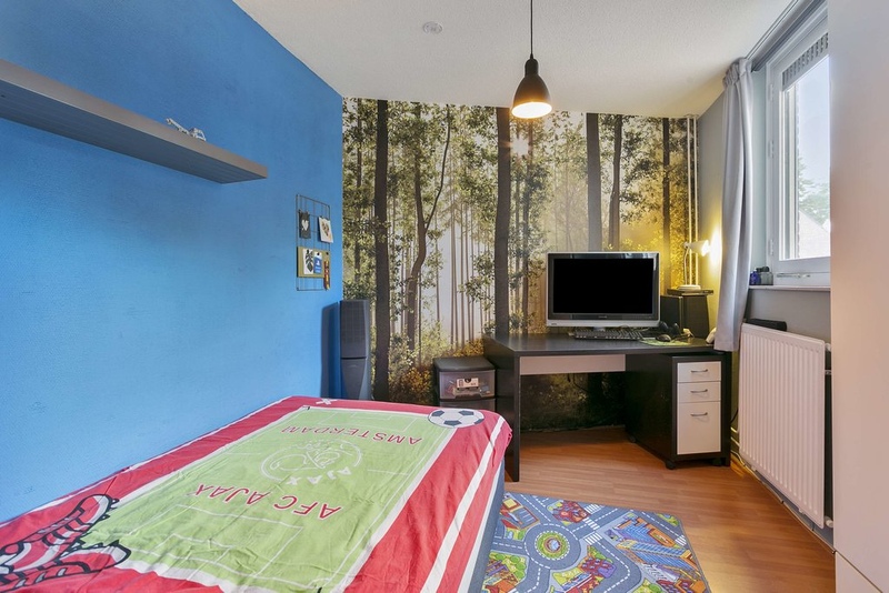 Deventer Weth. Beerentshof 11 – Foto 13