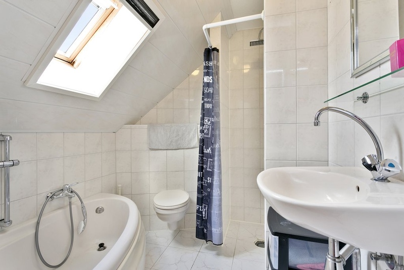 Deventer Weth. Beerentshof 11 – Foto 16