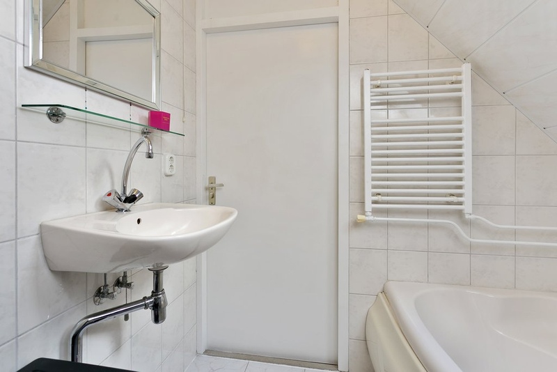 Deventer Weth. Beerentshof 11 – Foto 12