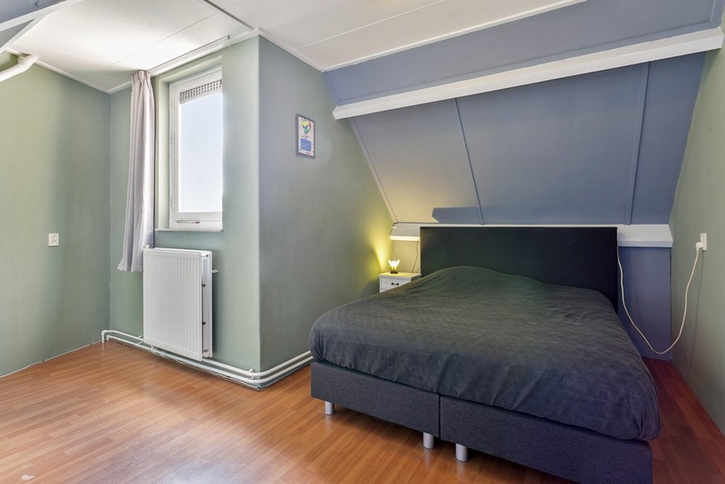 Deventer Weth. Beerentshof 11 – Foto 11