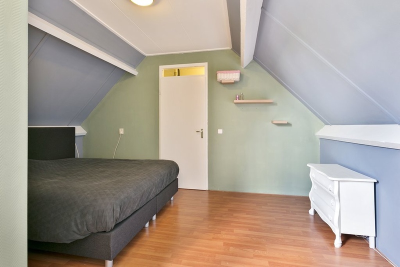 Deventer Weth. Beerentshof 11 – Foto 5