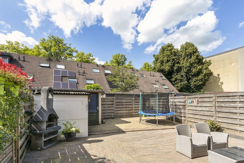 Deventer Weth. Beerentshof 11 – Foto 4