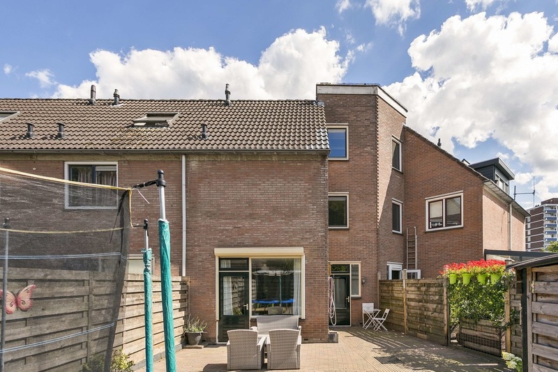 Deventer Weth. Beerentshof 11 – Foto 8