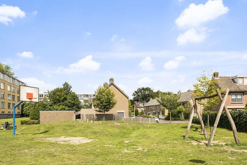 Deventer Weth. Beerentshof 11 – Foto 9