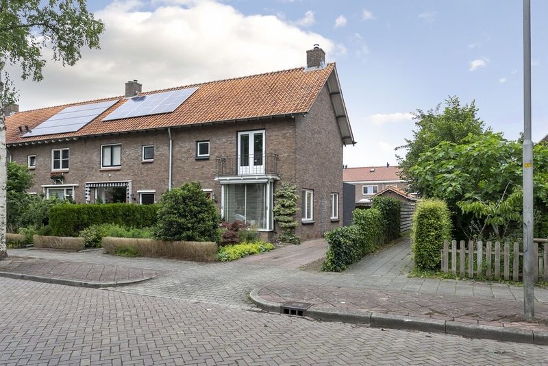 Deventer Brederodelaan 2 – Foto 5