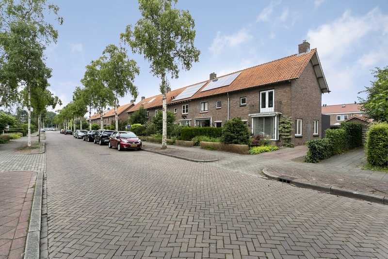 Deventer Brederodelaan 2 – Foto 17