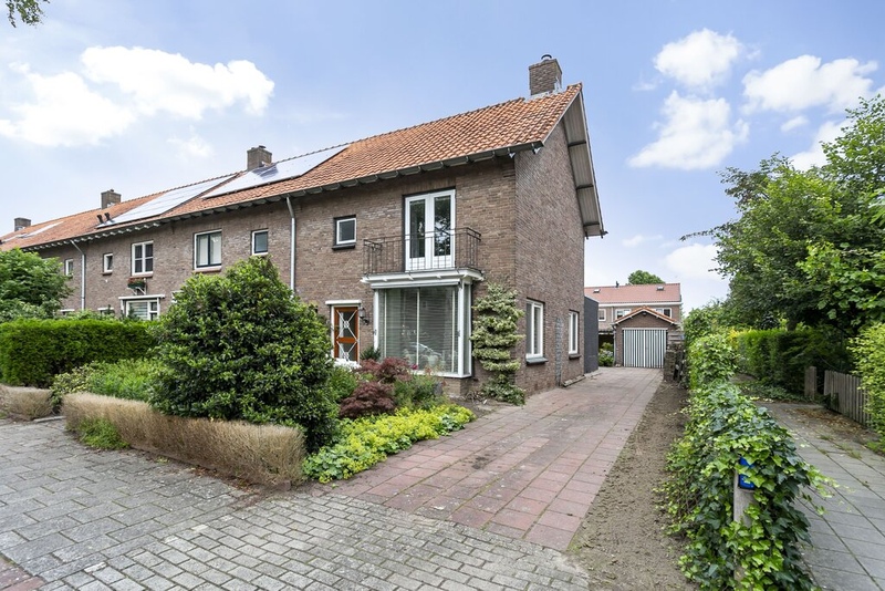 Deventer Brederodelaan 2 – Foto 27