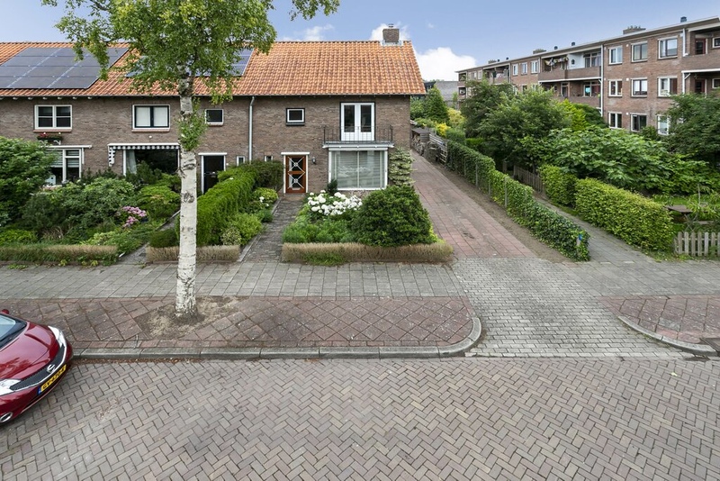 Deventer Brederodelaan 2 – Foto 16