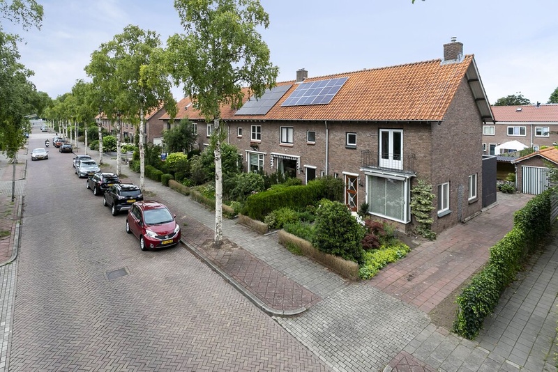 Deventer Brederodelaan 2 – Foto 25