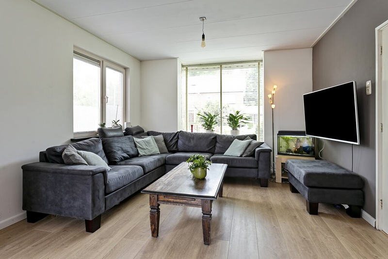 Deventer Brederodelaan 2 – Foto 21