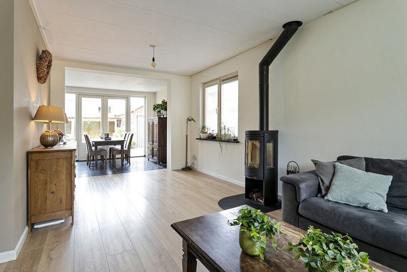 Deventer Brederodelaan 2 – Foto 4