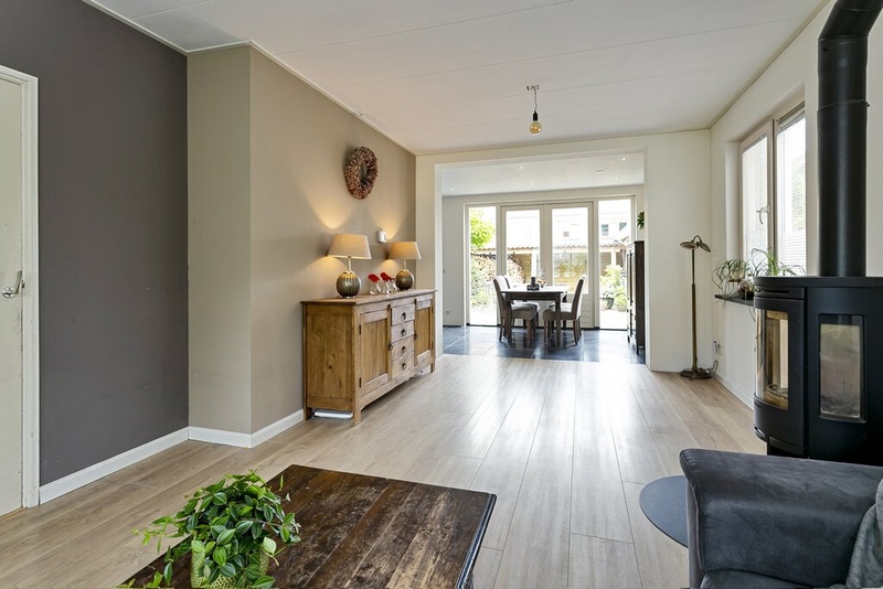 Deventer Brederodelaan 2 – Foto 12