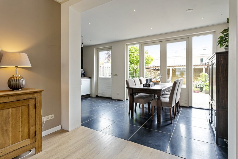 Deventer Brederodelaan 2 – Foto 11