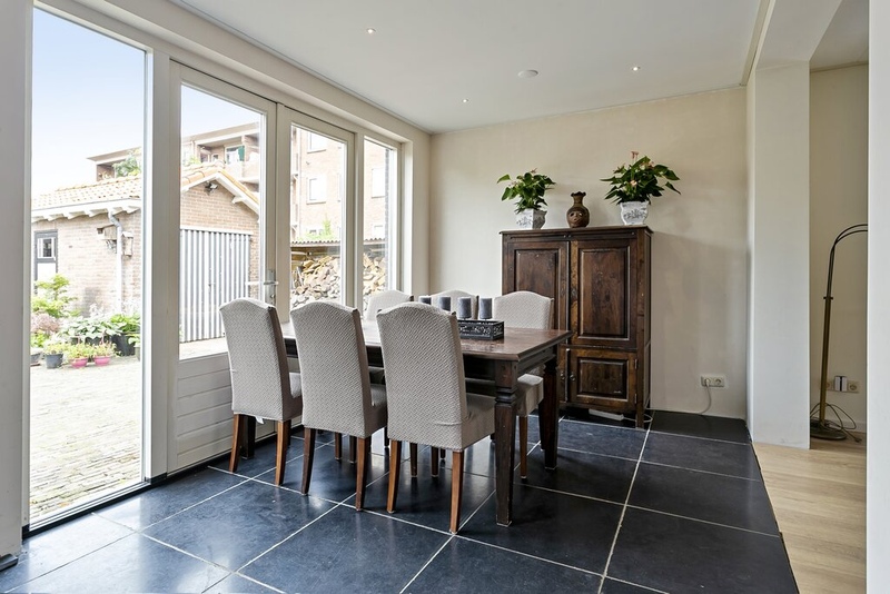 Deventer Brederodelaan 2 – Foto 7