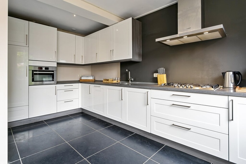 Deventer Brederodelaan 2 – Foto 14