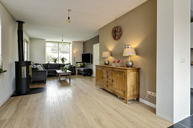 Deventer Brederodelaan 2 – Foto 3