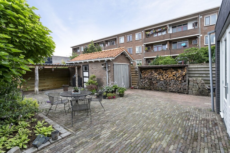 Deventer Brederodelaan 2 – Foto 15