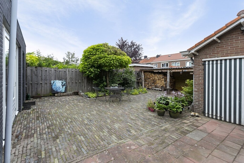 Deventer Brederodelaan 2 – Foto 13