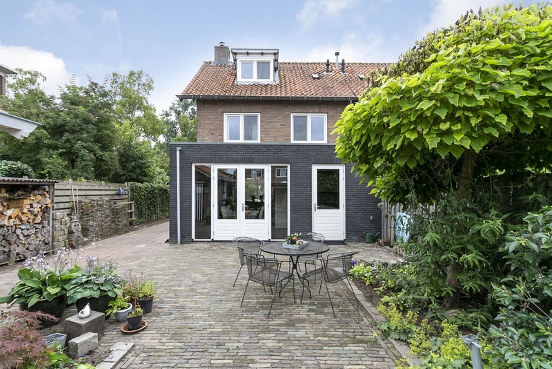 Deventer Brederodelaan 2 – Foto 6