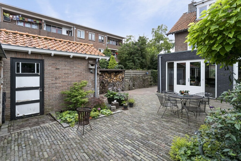 Deventer Brederodelaan 2 – Foto 8