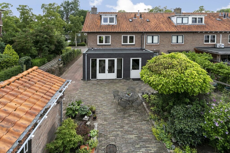 Deventer Brederodelaan 2 – Foto 22