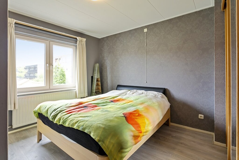 Deventer Brederodelaan 2 – Foto 10