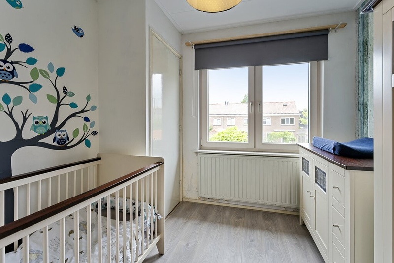 Deventer Brederodelaan 2 – Foto 2